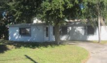 863 Ironwood Drive Melbourne, FL 32935