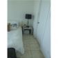 888 BISCAYNE BL # 811, Miami, FL 33132 ID:11273136