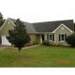 901 Century Oak Drive, Winder, GA 30680 ID:10962161