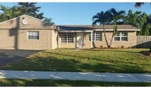 6133 HOGAN CREEK RD Pompano Beach, FL 33063