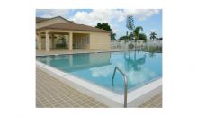 6615 WINFIELD # 2 Pompano Beach, FL 33063