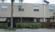 6603 WINFIELD BL # B 11 Pompano Beach, FL 33063