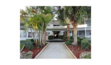 6501 WINFIELD BLVD # A-25 Pompano Beach, FL 33063