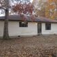 576 Ruby Richardson Dr, Killen, AL 35645 ID:11270937