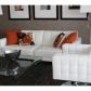 3232 SW 22 ST # 1608, Miami, FL 33145 ID:11272784