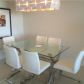 3232 SW 22 ST # 1608, Miami, FL 33145 ID:11272785