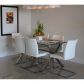 3232 SW 22 ST # 1608, Miami, FL 33145 ID:11272786