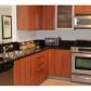 3232 SW 22 ST # 1608, Miami, FL 33145 ID:11272788