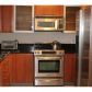 3232 SW 22 ST # 1608, Miami, FL 33145 ID:11272789