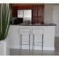 3232 SW 22 ST # 1608, Miami, FL 33145 ID:11272790