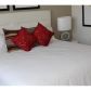 3232 SW 22 ST # 1608, Miami, FL 33145 ID:11272791