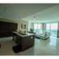 1900 N BAYSHORE DR # 2718, Miami, FL 33132 ID:11276239