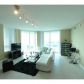 1900 N BAYSHORE DR # 2718, Miami, FL 33132 ID:11276240