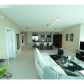 1900 N BAYSHORE DR # 2718, Miami, FL 33132 ID:11276241