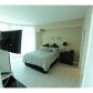 1900 N BAYSHORE DR # 2718, Miami, FL 33132 ID:11276242