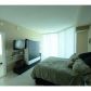 1900 N BAYSHORE DR # 2718, Miami, FL 33132 ID:11276243