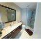 1900 N BAYSHORE DR # 2718, Miami, FL 33132 ID:11276244