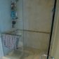 1900 N BAYSHORE DR # 2718, Miami, FL 33132 ID:11276245