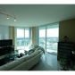 1900 N BAYSHORE DR # 2718, Miami, FL 33132 ID:11276246