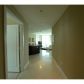 1900 N BAYSHORE DR # 2718, Miami, FL 33132 ID:11276247