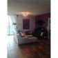 1250 S MIAMI AV # 1301, Miami, FL 33130 ID:11273360