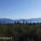 54875 ROLLING MEADOWS Court, Homer, AK 99603 ID:11173855