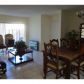 4150 NW 79 AV # 1G, Miami, FL 33166 ID:11212666