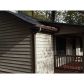 4027 Hamilton Mill Road, Buford, GA 30519 ID:11274057