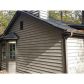 4027 Hamilton Mill Road, Buford, GA 30519 ID:11274058