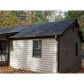 4027 Hamilton Mill Road, Buford, GA 30519 ID:11274059