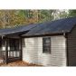 4027 Hamilton Mill Road, Buford, GA 30519 ID:11274060