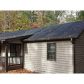 4027 Hamilton Mill Road, Buford, GA 30519 ID:11274061