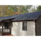 4027 Hamilton Mill Road, Buford, GA 30519 ID:11274062