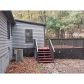 4027 Hamilton Mill Road, Buford, GA 30519 ID:11274064