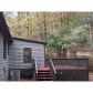 4027 Hamilton Mill Road, Buford, GA 30519 ID:11274065