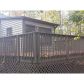 4027 Hamilton Mill Road, Buford, GA 30519 ID:11274066