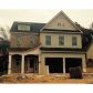 4225 Hopewell Manor Drive, Cumming, GA 30028 ID:11281247