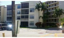 2324 S CYPRESS BEND DR # 415D Pompano Beach, FL 33069