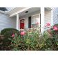 221 Silver Fox Trail, Dallas, GA 30157 ID:11136954