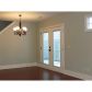 221 Silver Fox Trail, Dallas, GA 30157 ID:11136955