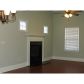 221 Silver Fox Trail, Dallas, GA 30157 ID:11136957