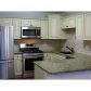 221 Silver Fox Trail, Dallas, GA 30157 ID:11136959