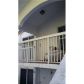 7611 SW 153 CT # 206, Miami, FL 33193 ID:11273229