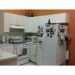 7611 SW 153 CT # 206, Miami, FL 33193 ID:11273230