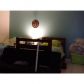 7611 SW 153 CT # 206, Miami, FL 33193 ID:11273231