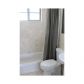 945 10 ST # 2, Miami Beach, FL 33139 ID:11273332