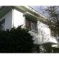 945 10 ST # 2, Miami Beach, FL 33139 ID:11273333