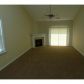 6063 Riveroak Terrace, Atlanta, GA 30349 ID:11274727