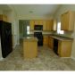 6063 Riveroak Terrace, Atlanta, GA 30349 ID:11274728