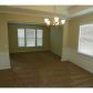 6063 Riveroak Terrace, Atlanta, GA 30349 ID:11274729